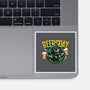 Beersday-None-Glossy-Sticker-teesgeex