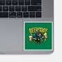 Beersday-None-Glossy-Sticker-teesgeex