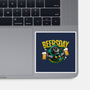 Beersday-None-Glossy-Sticker-teesgeex