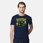 Beersday-Mens-Premium-Tee-teesgeex