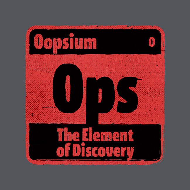 Element Of Science Discovery-None-Matte-Poster-Studio Mootant