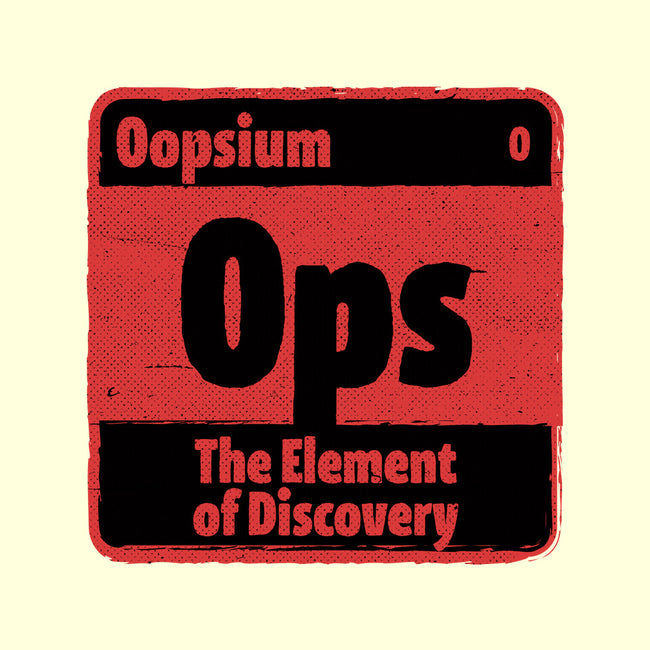 Element Of Science Discovery-None-Polyester-Shower Curtain-Studio Mootant