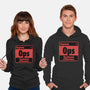 Element Of Science Discovery-Unisex-Pullover-Sweatshirt-Studio Mootant