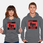 Element Of Science Discovery-Unisex-Pullover-Sweatshirt-Studio Mootant