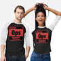 Element Of Science Discovery-Unisex-Baseball-Tee-Studio Mootant