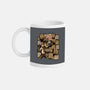 Conspiracy Animation Meme-None-Mug-Drinkware-Studio Mootant