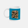 Conspiracy Animation Meme-None-Mug-Drinkware-Studio Mootant