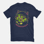 Headspace Command-Mens-Premium-Tee-eduely