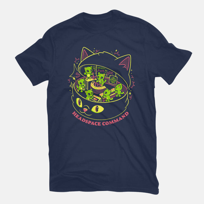 Headspace Command-Mens-Heavyweight-Tee-eduely