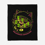Headspace Command-None-Fleece-Blanket-eduely