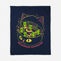 Headspace Command-None-Fleece-Blanket-eduely