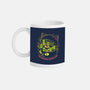 Headspace Command-None-Mug-Drinkware-eduely