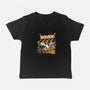 Boo Brews-Baby-Basic-Tee-fanfabio