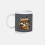 Boo Brews-None-Mug-Drinkware-fanfabio