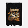 Boo Brews-None-Polyester-Shower Curtain-fanfabio