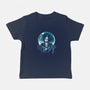 Edward's Heart-Baby-Basic-Tee-zascanauta