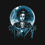 Edward's Heart-Unisex-Pullover-Sweatshirt-zascanauta
