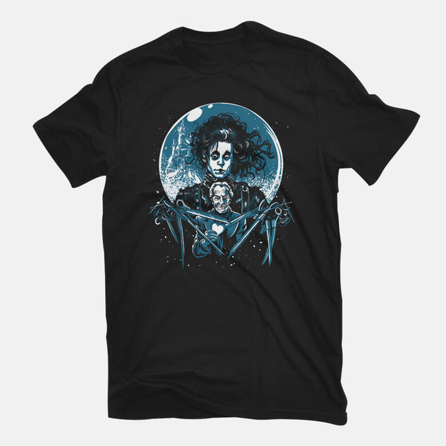 Edward's Heart-Youth-Basic-Tee-zascanauta