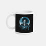 Edward's Heart-None-Mug-Drinkware-zascanauta