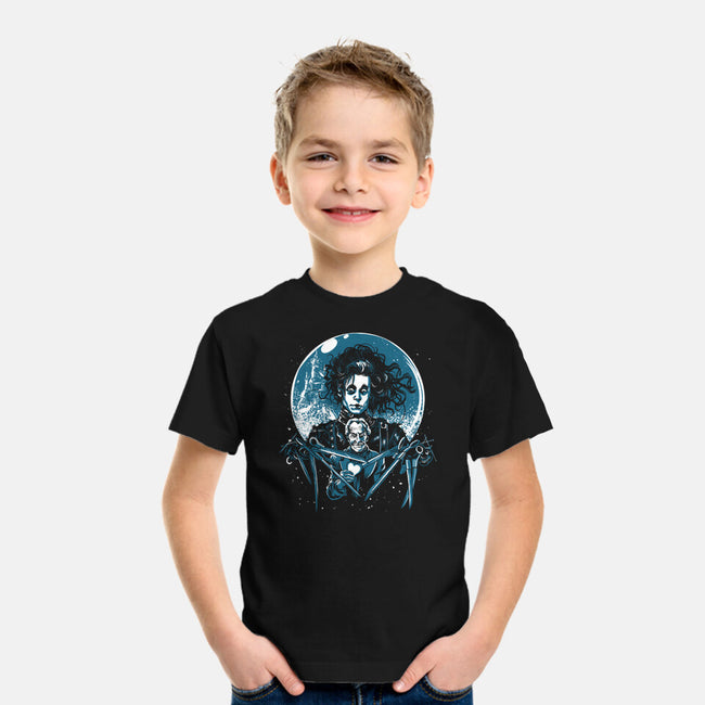 Edward's Heart-Youth-Basic-Tee-zascanauta