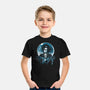 Edward's Heart-Youth-Basic-Tee-zascanauta