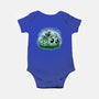 Take A Ride-Baby-Basic-Onesie-nickzzarto