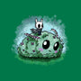 Take A Ride-Mens-Premium-Tee-nickzzarto