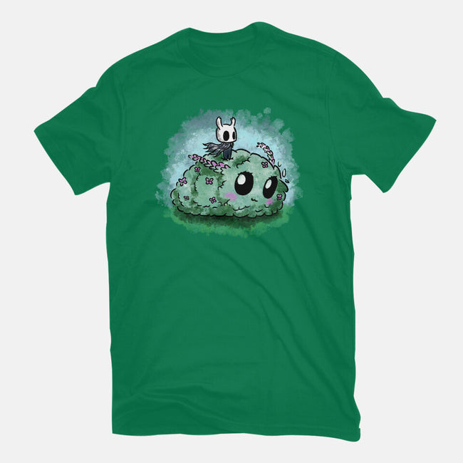 Take A Ride-Mens-Heavyweight-Tee-nickzzarto