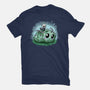 Take A Ride-Youth-Basic-Tee-nickzzarto
