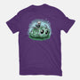 Take A Ride-Youth-Basic-Tee-nickzzarto