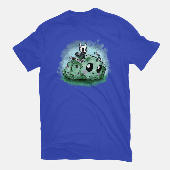 Take A Ride-Mens-Premium-Tee-nickzzarto