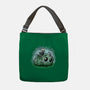 Take A Ride-None-Adjustable Tote-Bag-nickzzarto