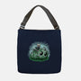 Take A Ride-None-Adjustable Tote-Bag-nickzzarto