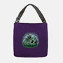 Take A Ride-None-Adjustable Tote-Bag-nickzzarto