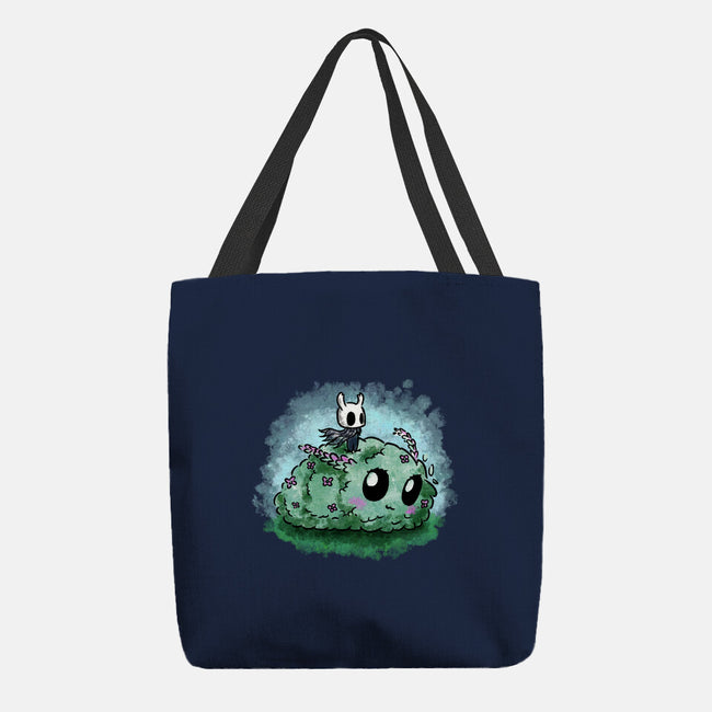 Take A Ride-None-Basic Tote-Bag-nickzzarto