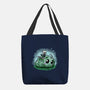 Take A Ride-None-Basic Tote-Bag-nickzzarto