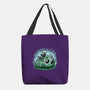 Take A Ride-None-Basic Tote-Bag-nickzzarto