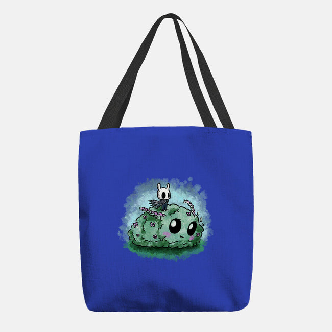 Take A Ride-None-Basic Tote-Bag-nickzzarto
