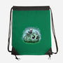 Take A Ride-None-Drawstring-Bag-nickzzarto