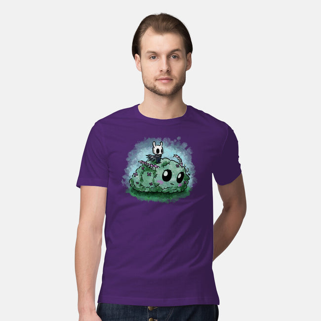 Take A Ride-Mens-Premium-Tee-nickzzarto