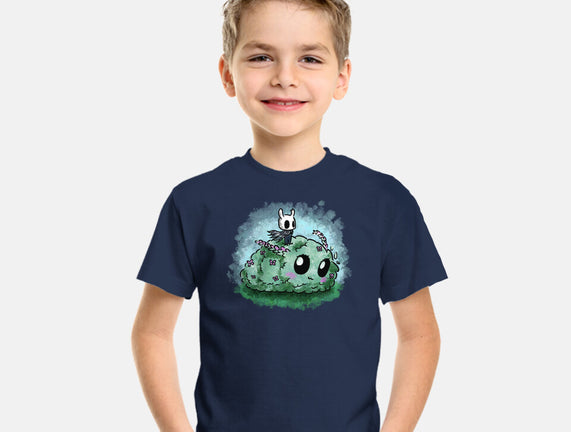 Take A Ride