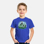 Take A Ride-Youth-Basic-Tee-nickzzarto