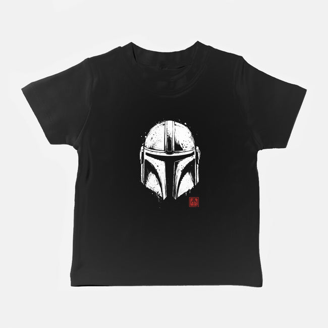 Bounty Ink-Baby-Basic-Tee-retrodivision