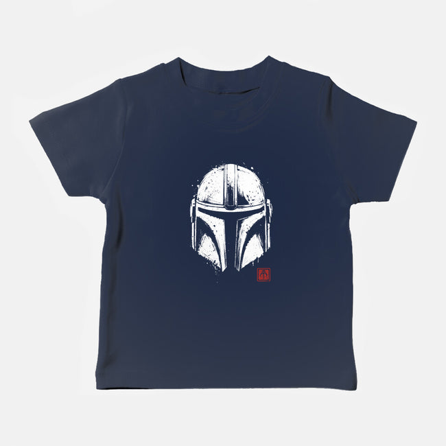 Bounty Ink-Baby-Basic-Tee-retrodivision