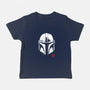Bounty Ink-Baby-Basic-Tee-retrodivision