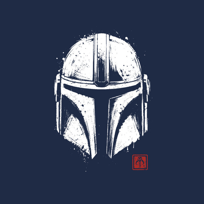 Bounty Ink-Unisex-Basic-Tee-retrodivision