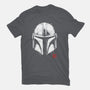 Bounty Ink-Womens-Basic-Tee-retrodivision
