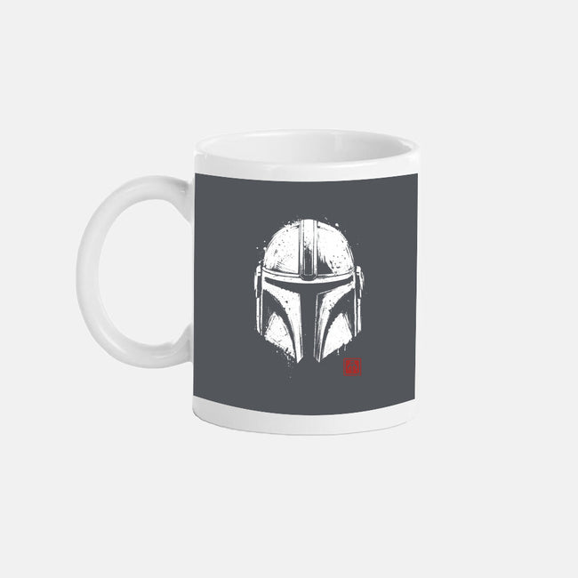 Bounty Ink-None-Mug-Drinkware-retrodivision