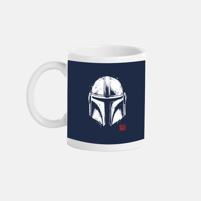 Bounty Ink-None-Mug-Drinkware-retrodivision