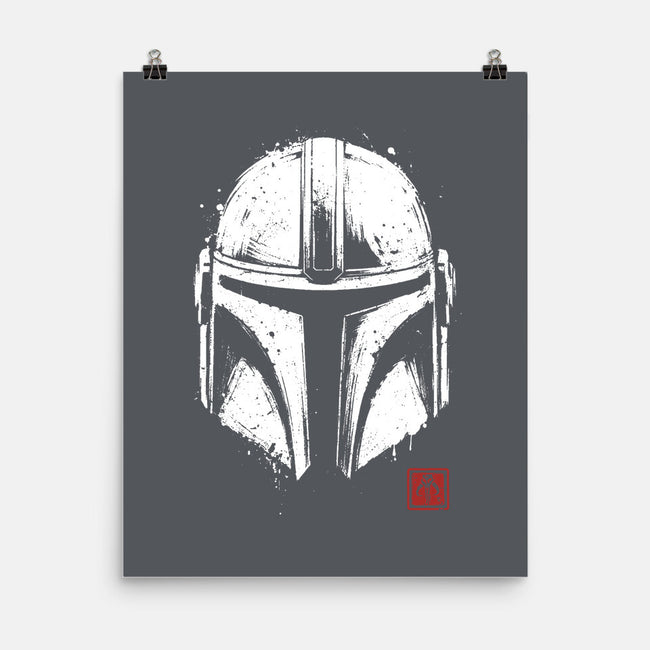 Bounty Ink-None-Matte-Poster-retrodivision